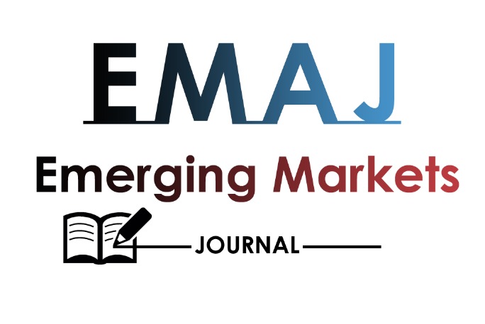 Market journal. Journal of marketing communications логотип. International Capital Markets. American marketing Journal. Наклейка Bazaar Journal.